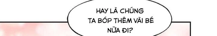 Phòng Trò Chuyện VR Chapter 34 - 78