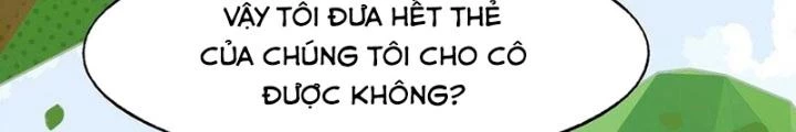 Phòng Trò Chuyện VR Chapter 34 - 82