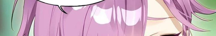 Phòng Trò Chuyện VR Chapter 34 - 84