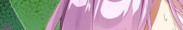 Phòng Trò Chuyện VR Chapter 34 - 88