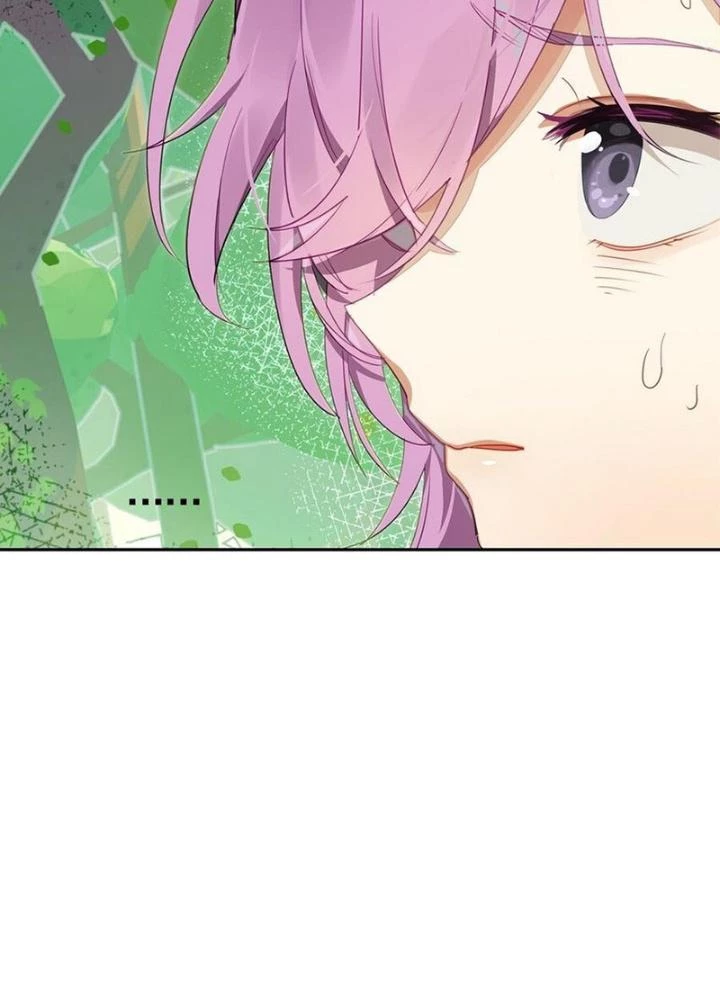 Phòng Trò Chuyện VR Chapter 34 - 89