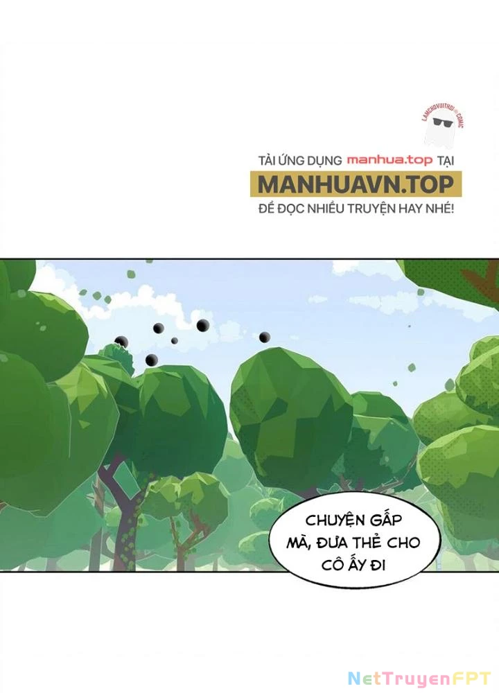 Phòng Trò Chuyện VR Chapter 34 - 91