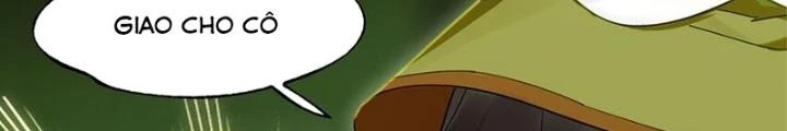 Phòng Trò Chuyện VR Chapter 34 - 96