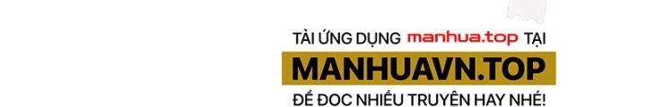 Phòng Trò Chuyện VR Chapter 34 - 98