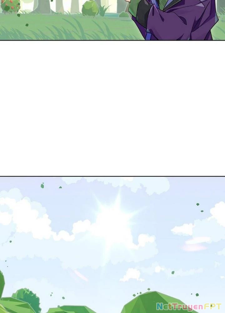 Phòng Trò Chuyện VR Chapter 34 - 103