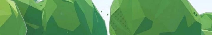 Phòng Trò Chuyện VR Chapter 34 - 104