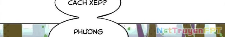 Phòng Trò Chuyện VR Chapter 34 - 108