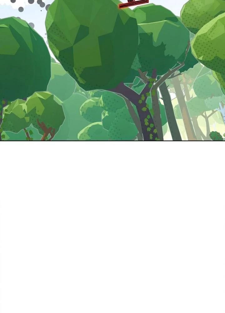Phòng Trò Chuyện VR Chapter 34 - 113