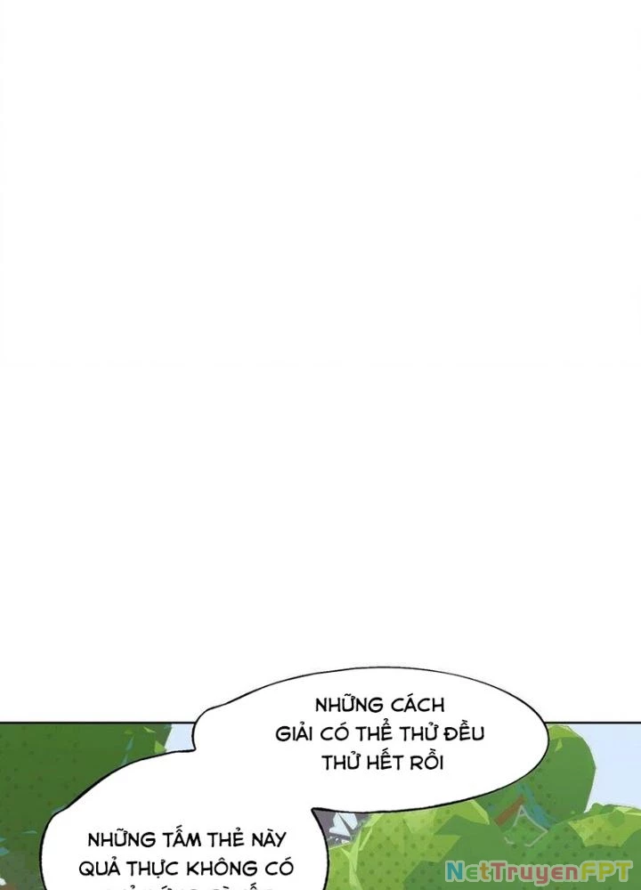 Phòng Trò Chuyện VR Chapter 34 - 115