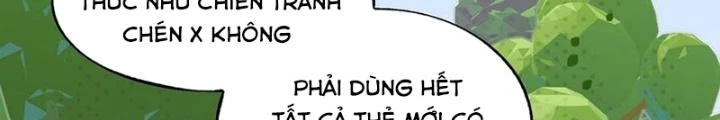 Phòng Trò Chuyện VR Chapter 34 - 118
