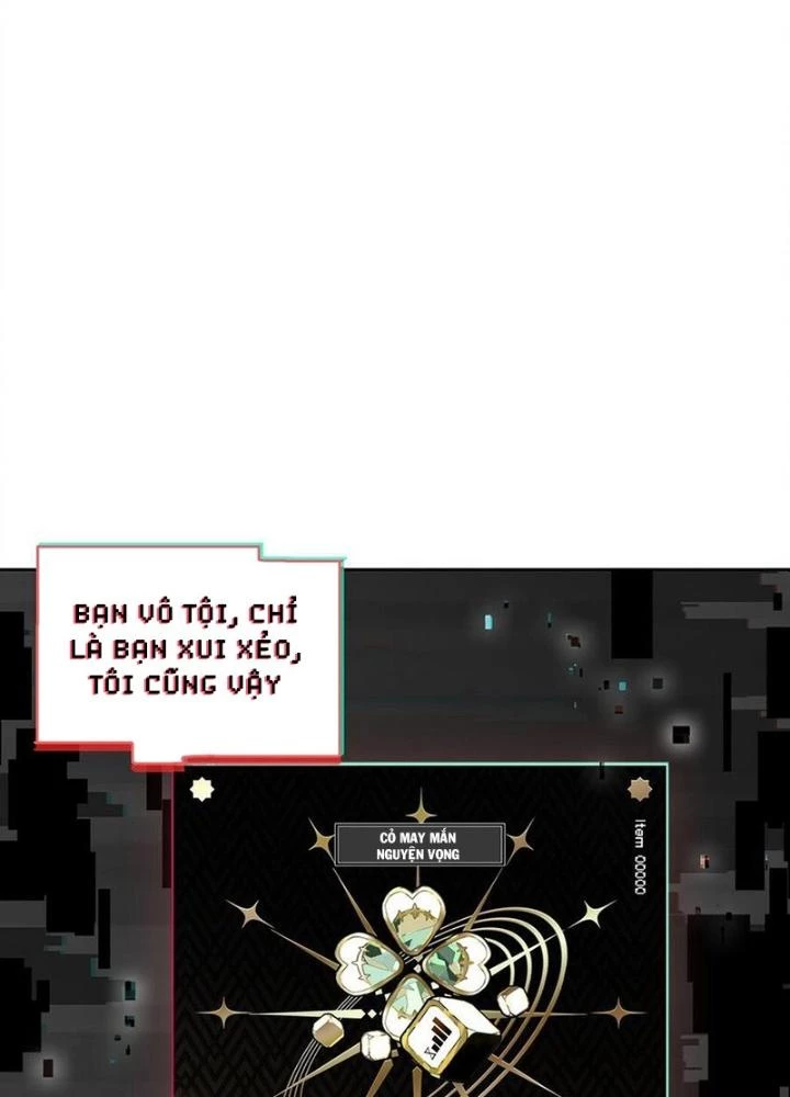 Phòng Trò Chuyện VR Chapter 34 - 127