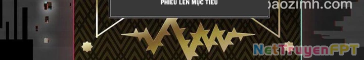 Phòng Trò Chuyện VR Chapter 34 - 130
