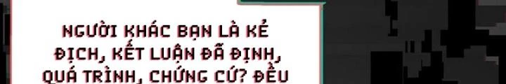 Phòng Trò Chuyện VR Chapter 34 - 136