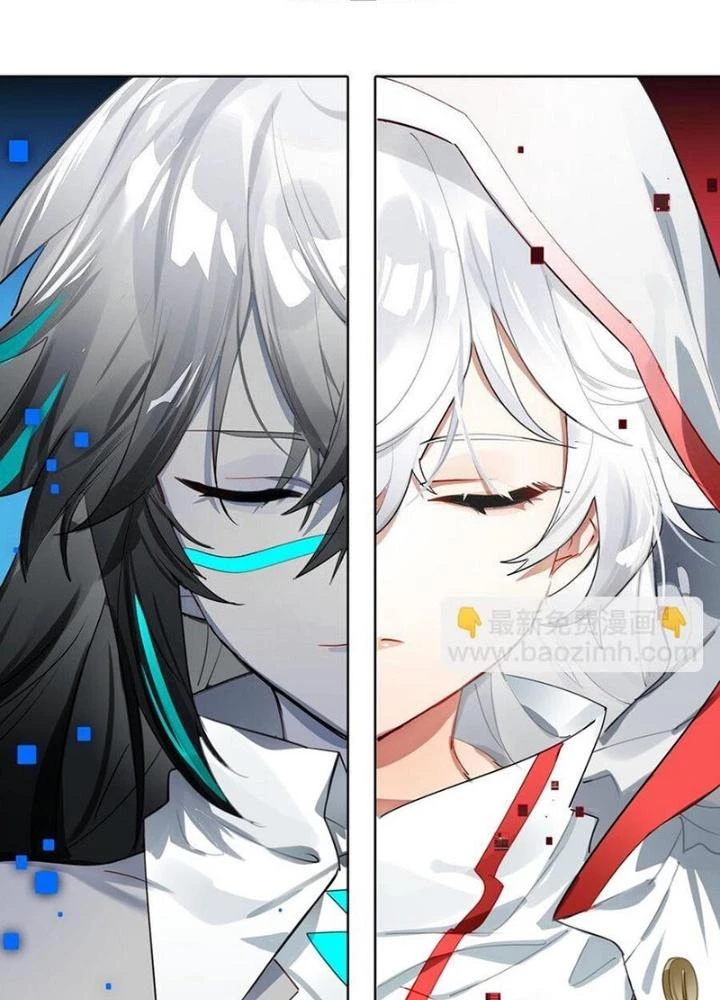 Phòng Trò Chuyện VR Chapter 34 - 143