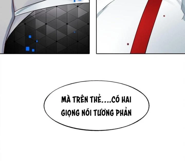 Phòng Trò Chuyện VR Chapter 34 - 145