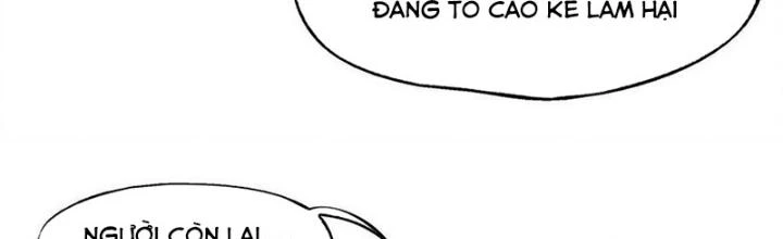 Phòng Trò Chuyện VR Chapter 35 - 2