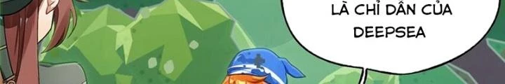 Phòng Trò Chuyện VR Chapter 35 - 4