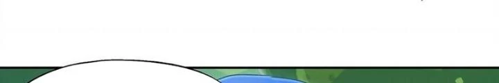 Phòng Trò Chuyện VR Chapter 35 - 6