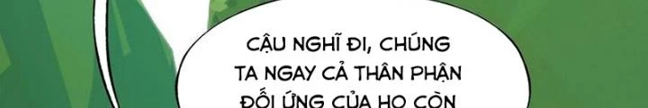 Phòng Trò Chuyện VR Chapter 35 - 8