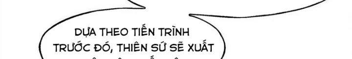 Phòng Trò Chuyện VR Chapter 35 - 14