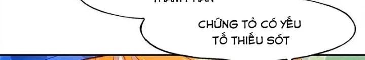 Phòng Trò Chuyện VR Chapter 35 - 16