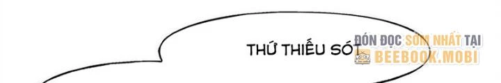 Phòng Trò Chuyện VR Chapter 35 - 20