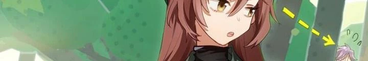 Phòng Trò Chuyện VR Chapter 35 - 22