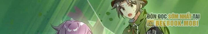 Phòng Trò Chuyện VR Chapter 35 - 40