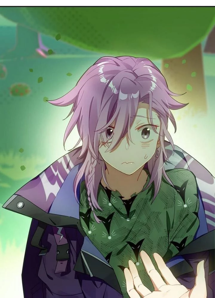 Phòng Trò Chuyện VR Chapter 35 - 45