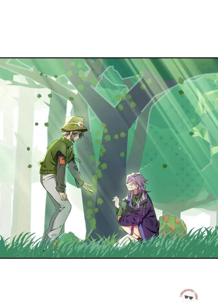Phòng Trò Chuyện VR Chapter 35 - 47