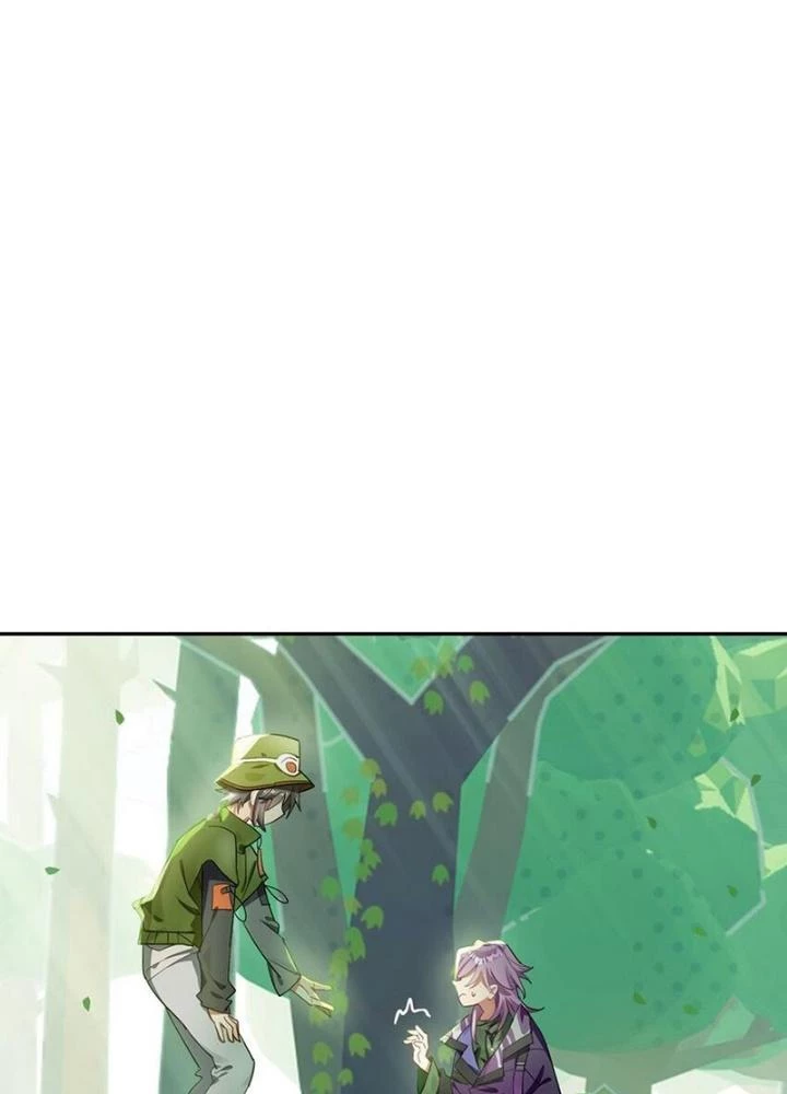 Phòng Trò Chuyện VR Chapter 35 - 49