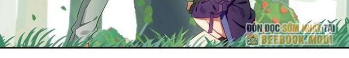 Phòng Trò Chuyện VR Chapter 35 - 50