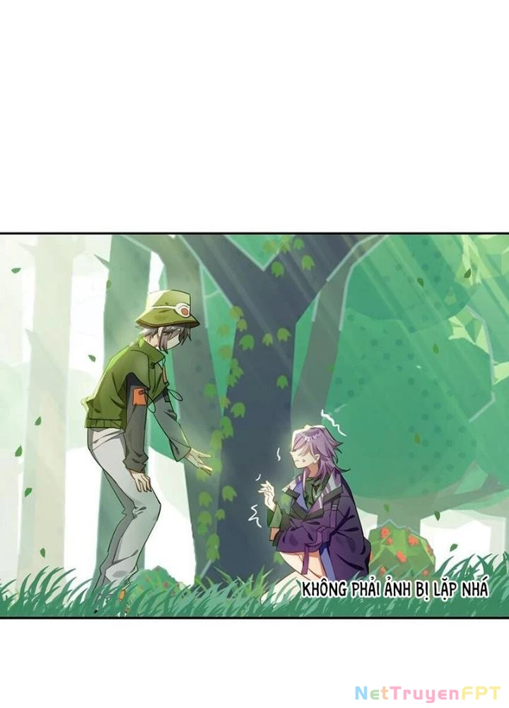 Phòng Trò Chuyện VR Chapter 35 - 51