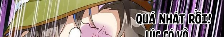 Phòng Trò Chuyện VR Chapter 35 - 54