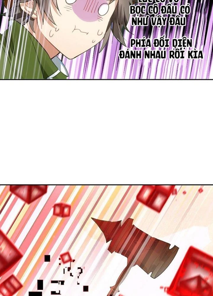 Phòng Trò Chuyện VR Chapter 35 - 55