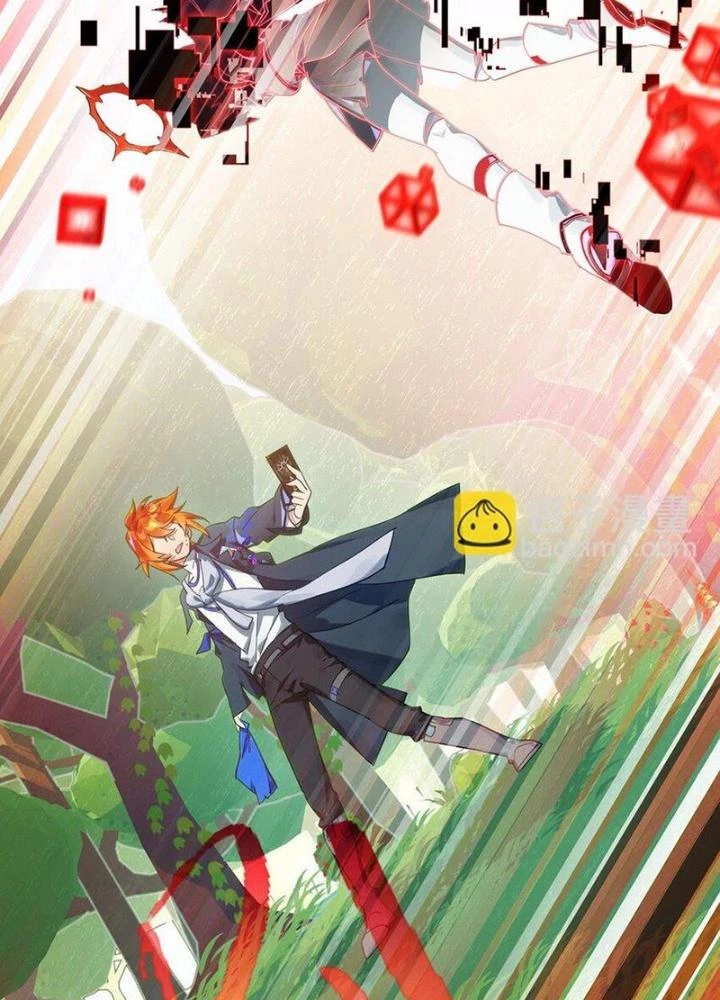 Phòng Trò Chuyện VR Chapter 35 - 57