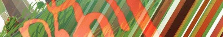 Phòng Trò Chuyện VR Chapter 35 - 58