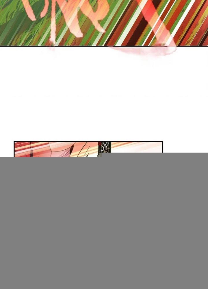 Phòng Trò Chuyện VR Chapter 35 - 59