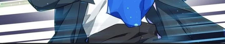 Phòng Trò Chuyện VR Chapter 35 - 64