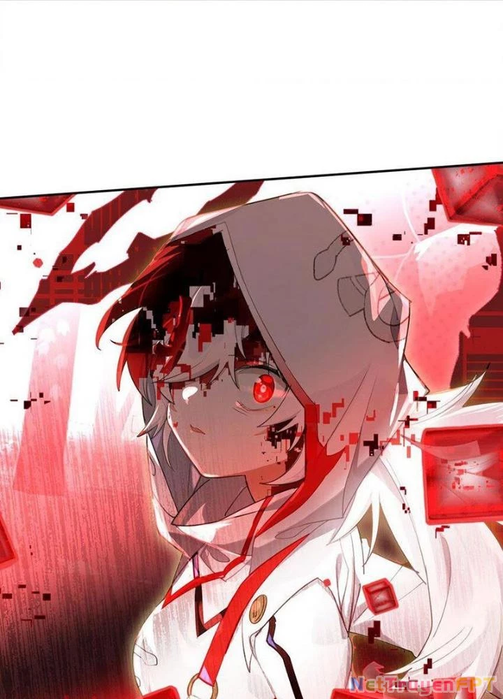 Phòng Trò Chuyện VR Chapter 35 - 65