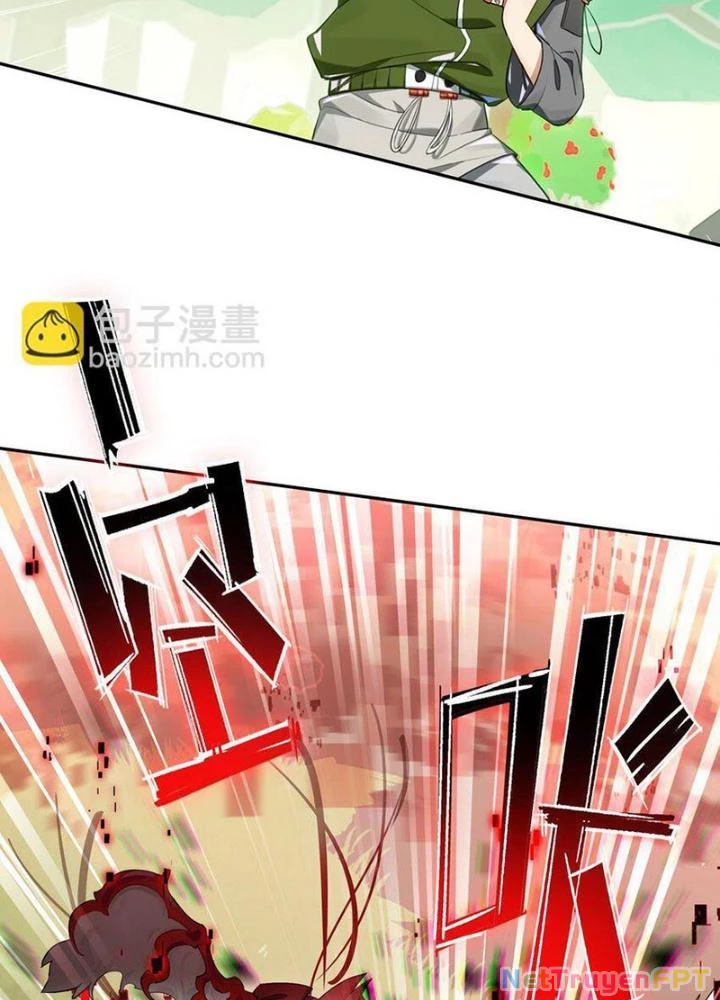 Phòng Trò Chuyện VR Chapter 35 - 69