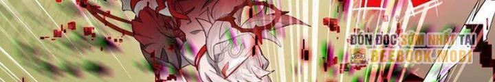 Phòng Trò Chuyện VR Chapter 35 - 70