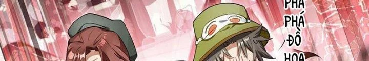 Phòng Trò Chuyện VR Chapter 35 - 76