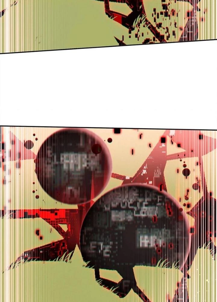 Phòng Trò Chuyện VR Chapter 35 - 79