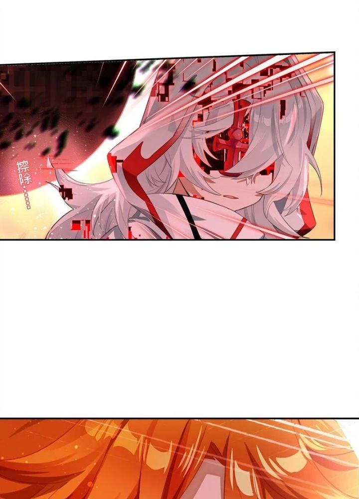 Phòng Trò Chuyện VR Chapter 35 - 83