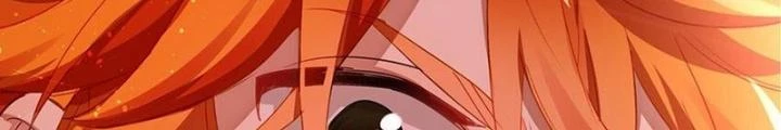 Phòng Trò Chuyện VR Chapter 35 - 84