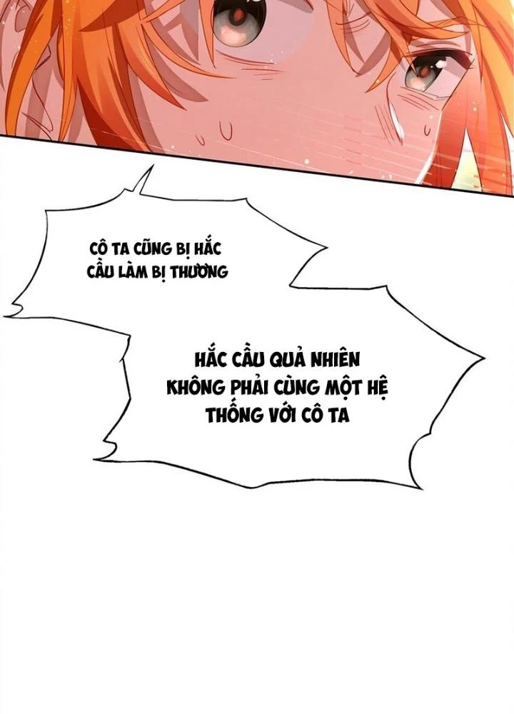 Phòng Trò Chuyện VR Chapter 35 - 85