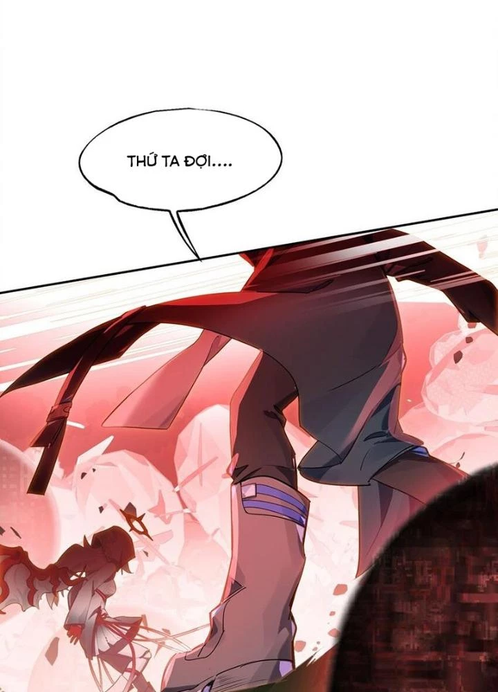 Phòng Trò Chuyện VR Chapter 35 - 87