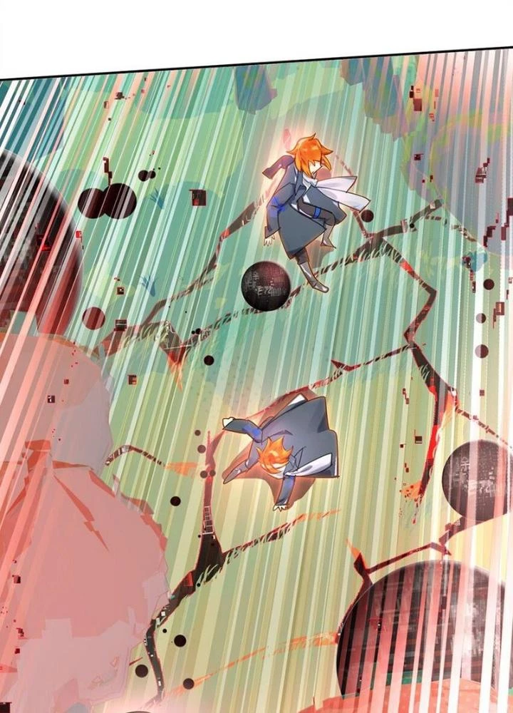 Phòng Trò Chuyện VR Chapter 35 - 91
