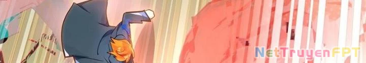 Phòng Trò Chuyện VR Chapter 35 - 92
